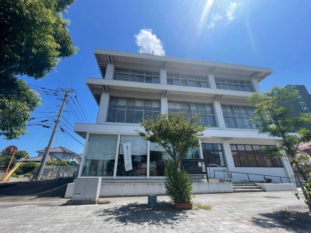 こんにちは！
オープンコミュニティスペース『みんなの』中尾です。
本日のスタッフは、中尾、吉田で18時30分の閉館まで営業しております
お盆休みも終わり明日から